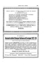 giornale/CFI0168683/1928/unico/00000251