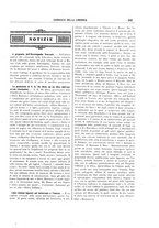 giornale/CFI0168683/1928/unico/00000253