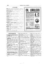 giornale/CFI0168683/1928/unico/00000254