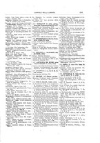 giornale/CFI0168683/1928/unico/00000255
