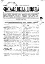 giornale/CFI0168683/1928/unico/00000257