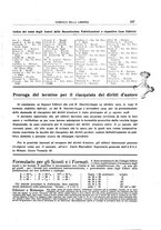 giornale/CFI0168683/1928/unico/00000259
