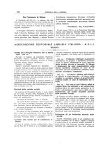 giornale/CFI0168683/1928/unico/00000260