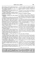 giornale/CFI0168683/1928/unico/00000261