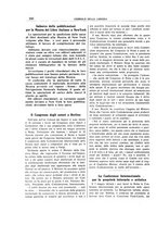 giornale/CFI0168683/1928/unico/00000262