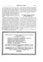 giornale/CFI0168683/1928/unico/00000263