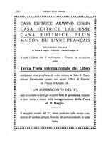 giornale/CFI0168683/1928/unico/00000264