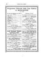 giornale/CFI0168683/1928/unico/00000266