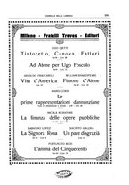 giornale/CFI0168683/1928/unico/00000267