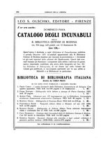 giornale/CFI0168683/1928/unico/00000268