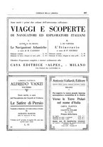 giornale/CFI0168683/1928/unico/00000269