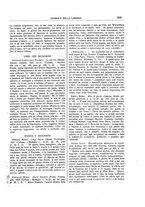 giornale/CFI0168683/1928/unico/00000271