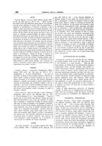 giornale/CFI0168683/1928/unico/00000272