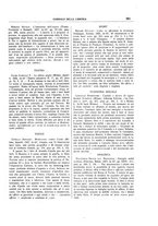 giornale/CFI0168683/1928/unico/00000273
