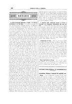 giornale/CFI0168683/1928/unico/00000274