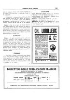 giornale/CFI0168683/1928/unico/00000275