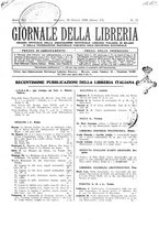 giornale/CFI0168683/1928/unico/00000277
