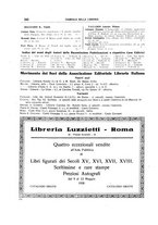 giornale/CFI0168683/1928/unico/00000278