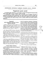 giornale/CFI0168683/1928/unico/00000279