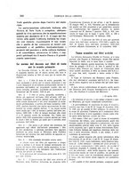 giornale/CFI0168683/1928/unico/00000280