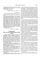 giornale/CFI0168683/1928/unico/00000281