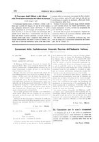 giornale/CFI0168683/1928/unico/00000282