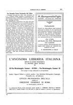 giornale/CFI0168683/1928/unico/00000283