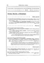 giornale/CFI0168683/1928/unico/00000284