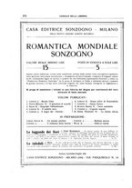 giornale/CFI0168683/1928/unico/00000286
