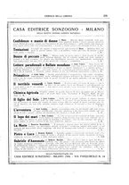 giornale/CFI0168683/1928/unico/00000287