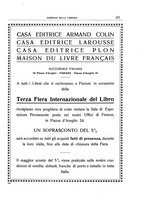 giornale/CFI0168683/1928/unico/00000289