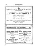 giornale/CFI0168683/1928/unico/00000290