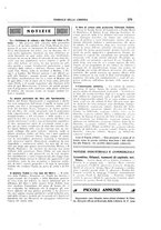 giornale/CFI0168683/1928/unico/00000291