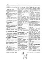 giornale/CFI0168683/1928/unico/00000292
