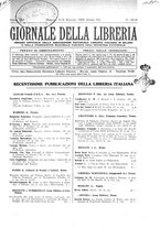 giornale/CFI0168683/1928/unico/00000293