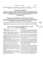 giornale/CFI0168683/1928/unico/00000295