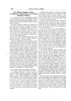 giornale/CFI0168683/1928/unico/00000296