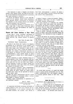 giornale/CFI0168683/1928/unico/00000297