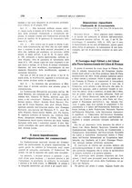 giornale/CFI0168683/1928/unico/00000298