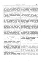 giornale/CFI0168683/1928/unico/00000299