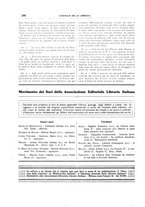 giornale/CFI0168683/1928/unico/00000300