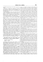 giornale/CFI0168683/1928/unico/00000321