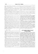 giornale/CFI0168683/1928/unico/00000322