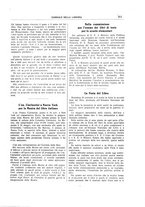 giornale/CFI0168683/1928/unico/00000323