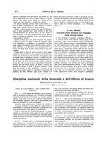 giornale/CFI0168683/1928/unico/00000324
