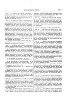 giornale/CFI0168683/1928/unico/00000325
