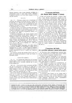 giornale/CFI0168683/1928/unico/00000326
