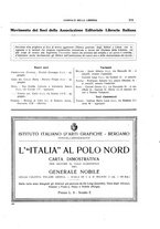 giornale/CFI0168683/1928/unico/00000327