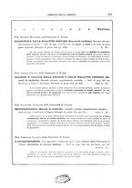 giornale/CFI0168683/1928/unico/00000329