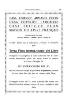 giornale/CFI0168683/1928/unico/00000331